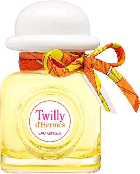 hermes twilly eau poivree 50ml|Hermes twilly eau ginger.